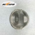 Foton Engine Spare Part Piston 486 Modelo